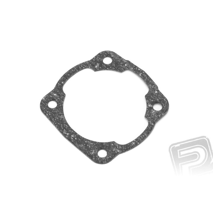 Těsnění pod válec pro GP 61/123