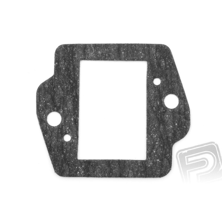 Těsnění F3 pro membránu pro GP 123