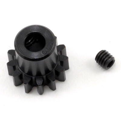 KYOSHO Modul 13T 1.0 Závit 5 mm hriadeľa IF-505-13