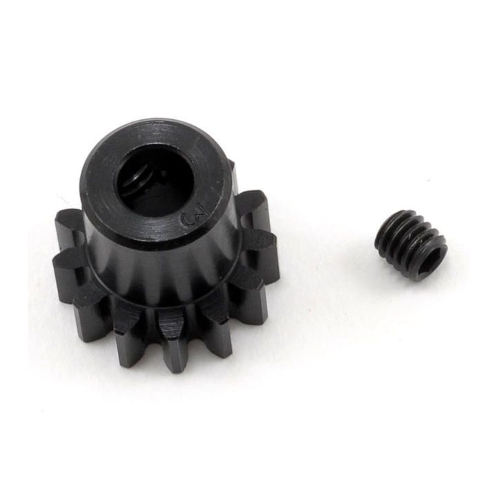 KYOSHO Modul 13T 1.0 Závit 5 mm hriadeľa IF-505-13