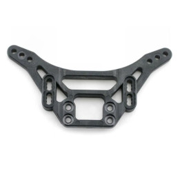Kyosho KYOLA217 Rear Shock Stay(zx-5)