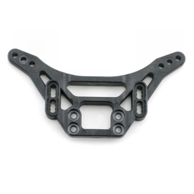 Kyosho KYOLA217 Rear Shock Stay(zx-5)