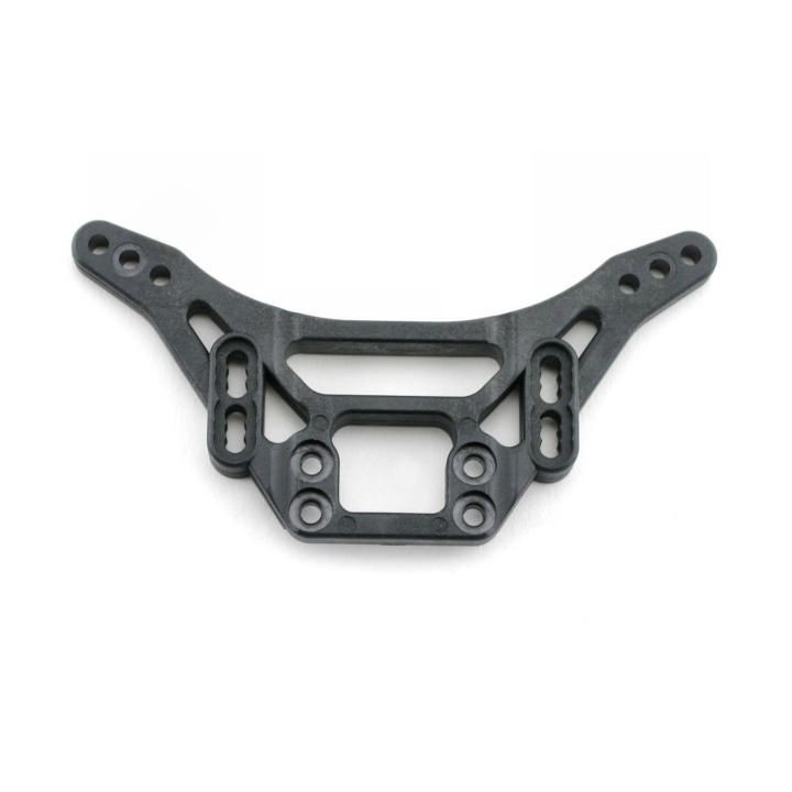 Kyosho KYOLA217 Rear Shock Stay(zx-5)