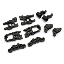 Kyosho MB006 - Mini-Z Buggy sada ramien
