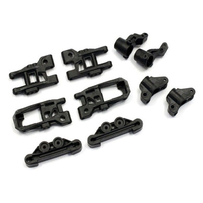 Kyosho MB006 - Mini-Z Buggy sada ramien