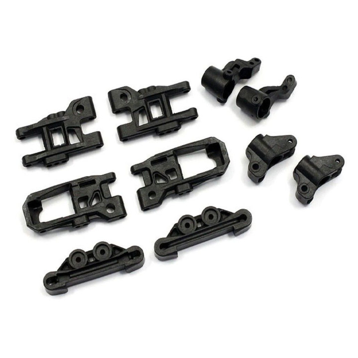 Kyosho MB006 - Mini-Z Buggy sada ramien