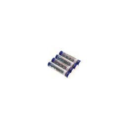 NOSRAM - 1,2 V 1000mAh UC VTEC AAA NiMH 1ks