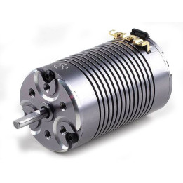 TEAM ORION Team Orion Vortex VST 2 PRE 690 4P 1900kV ORI28270
