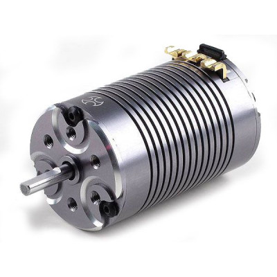 TEAM ORION Team Orion Vortex VST 2 PRE 690 4P 1900kV ORI28270