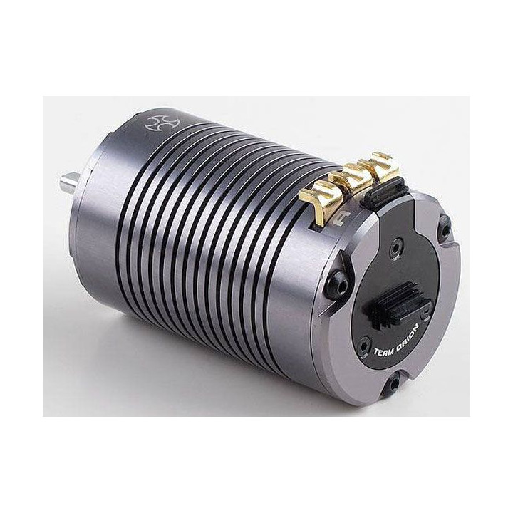 TEAM ORION Team Orion Vortex VST 2 PRE 690 4P 1900kV ORI28270