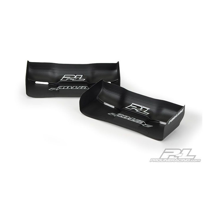 1:10 Off-Road krídla pre Buggy 2 a 4wd - 2ks