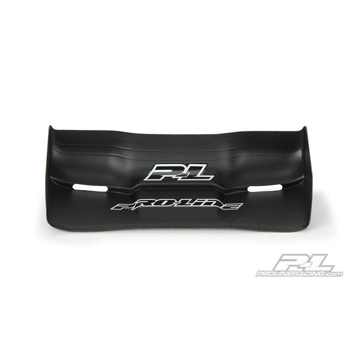 1:10 Off-Road krídla pre Buggy 2 a 4wd - 2ks