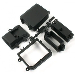 Box pre primac set Robitronic 25009A