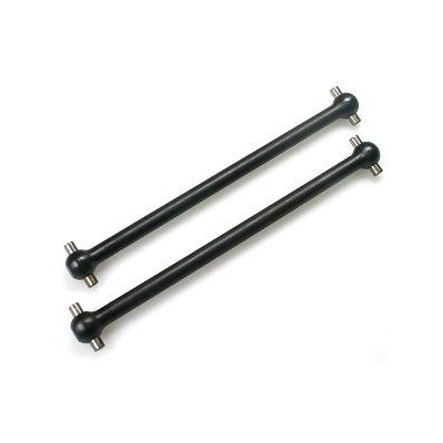 DOG BONE 8x97 (2ks) Robitronic