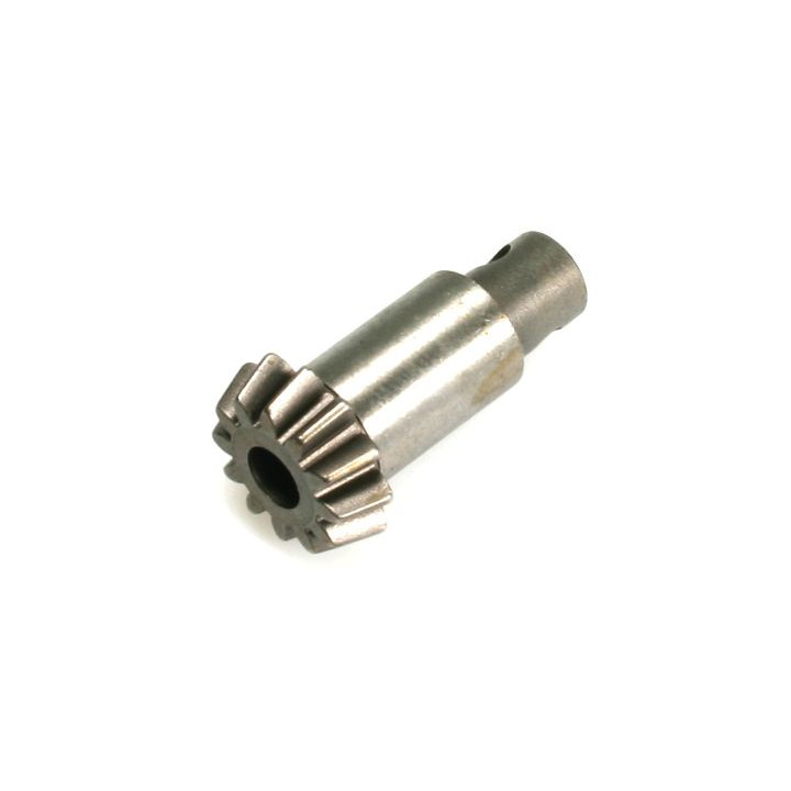 Bevel Gear 12T Robitronic
