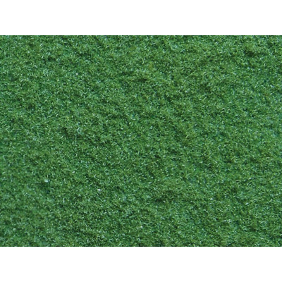 Štruktúrovaný vločkový posyp, jasno zelená, jemný, 3mm, 20g