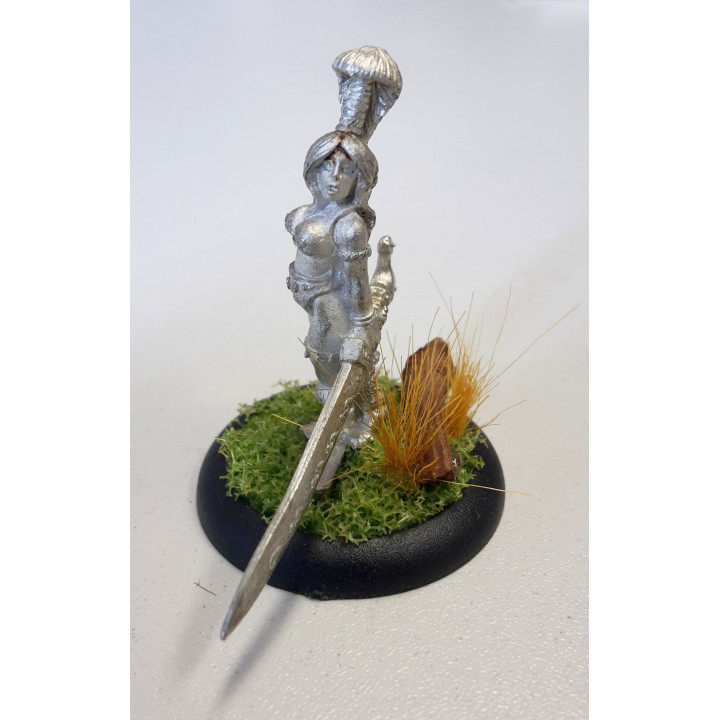 Štruktúrovaný vločkový posyp, jasno zelená, jemný, 3mm, 20g