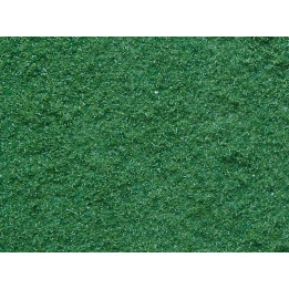 Štrukturovaný vločkový posyp, stredne zelená, jemný, 3mm, 20g