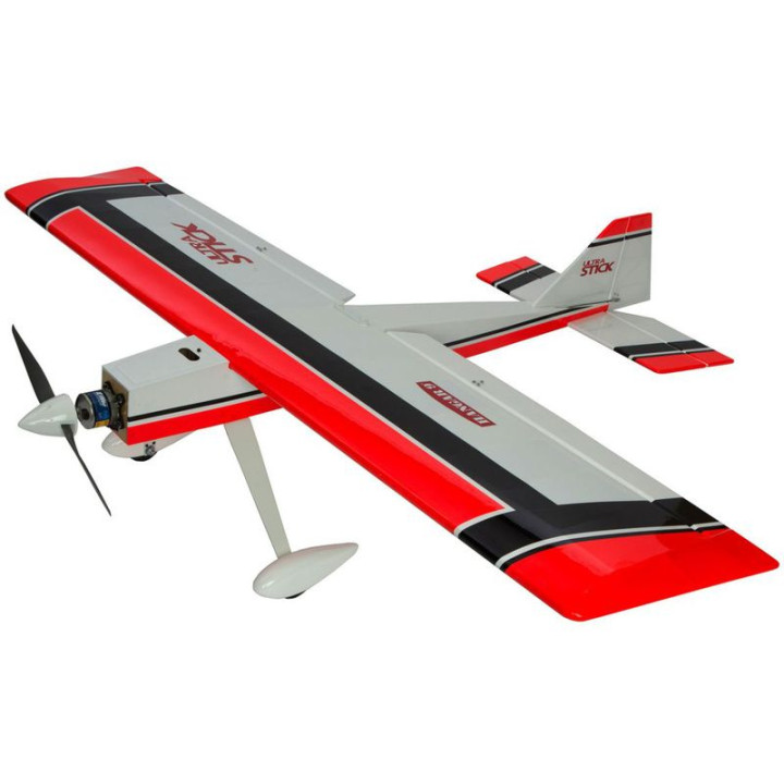 Ultra Stick 10cc ARF