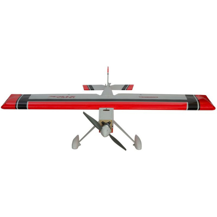 Ultra Stick 10cc ARF