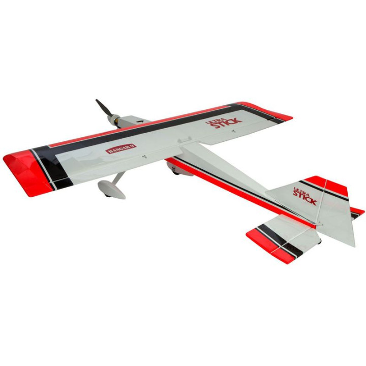 Ultra Stick 10cc ARF