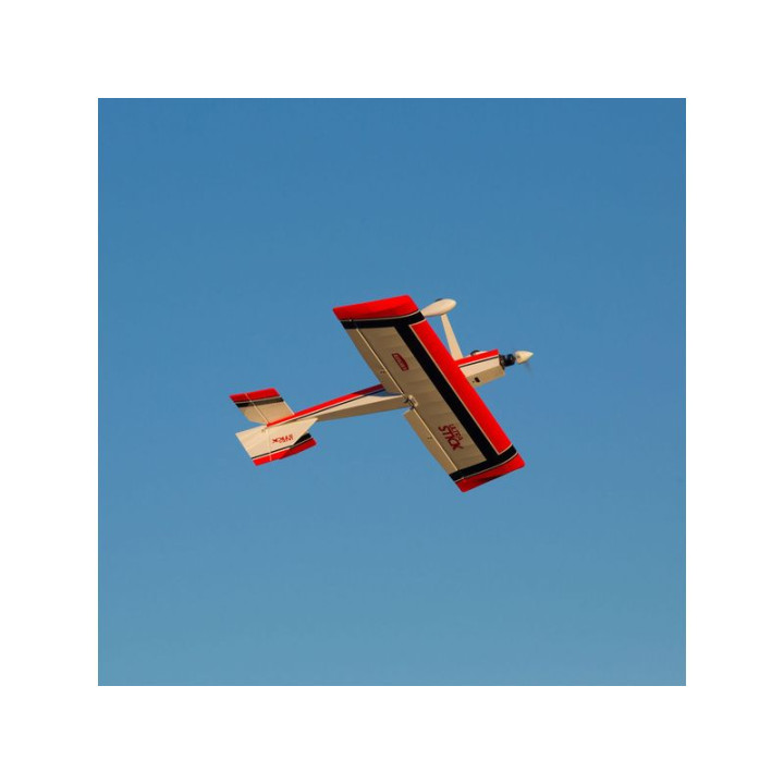 Ultra Stick 10cc ARF