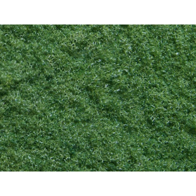 Štruktúrovaný vločkový posyp, jasno zelená, hrubý, 8mm, 10g