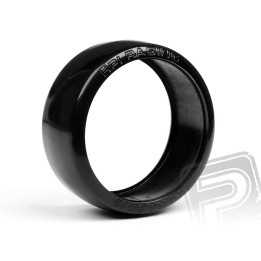 Pneu T-DRIFT 26mm (2ks)
