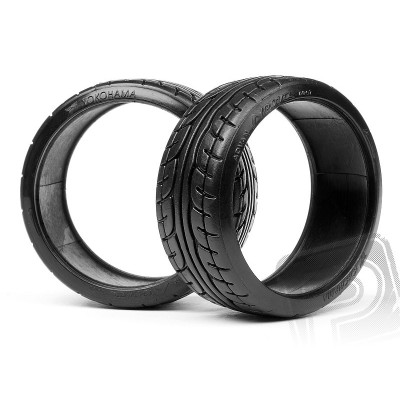 Advan Neova AD07 T-Drift guma 26mm (2ks)