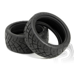 Pattern Radial gumy (26mm)