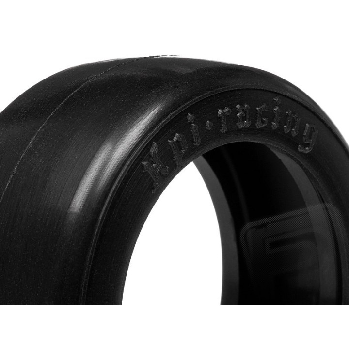 VINTAGE Drift gumy 26mm (type B/2ks)