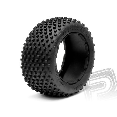 Pneu DIRT BUSTER, BAJA 5B/zadní S směs