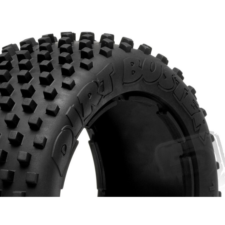 Pneu DIRT BUSTER, BAJA 5B/zadní S směs