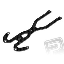 Horní deska 2.0mm