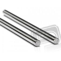 Osa 3x60mm (stříbrné 2ks)