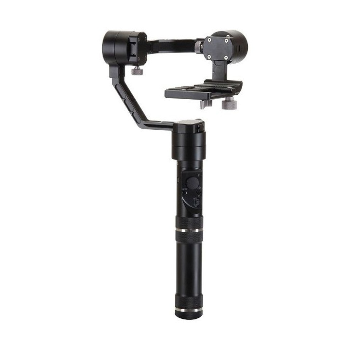 Zhiyun Crane-M