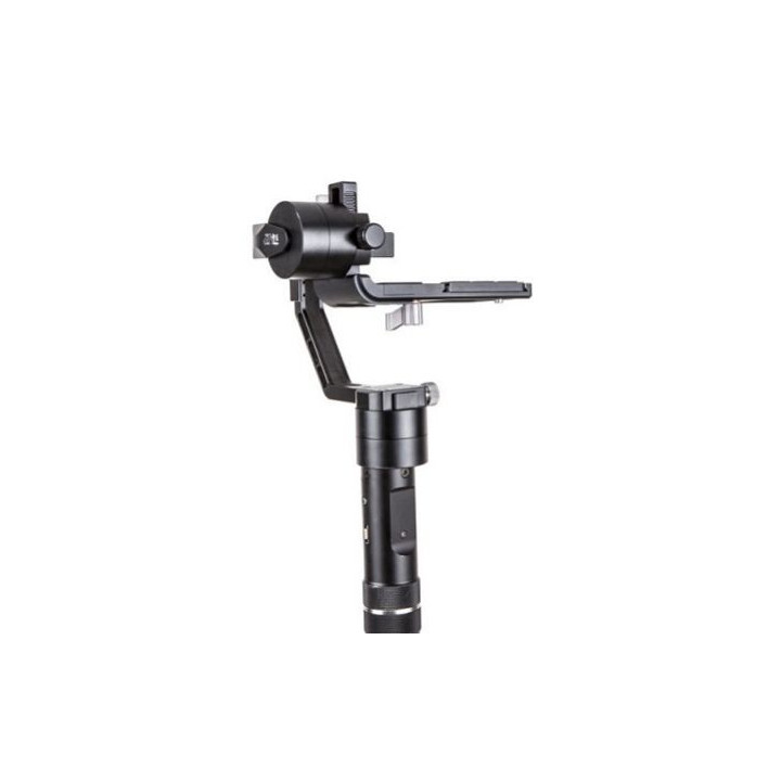 Zhiyun Crane-M