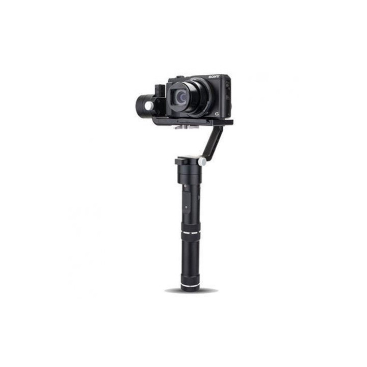 Zhiyun Crane-M