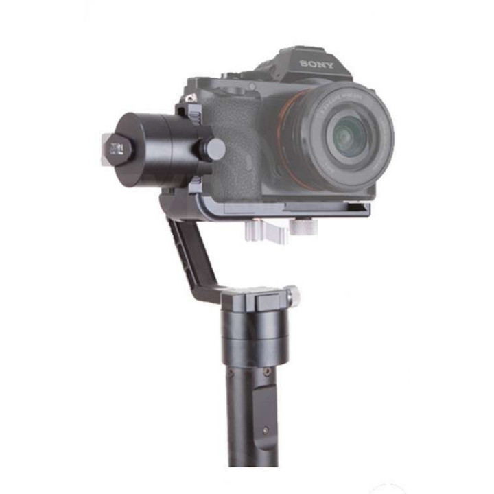 Zhiyun Crane-M