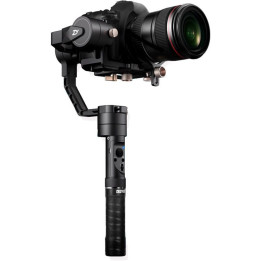 Zhiyan Crane Plus  CRA01