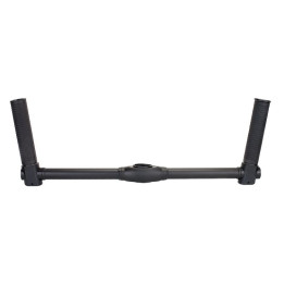 Zhiyun Crane Dual-han Handles  EH002