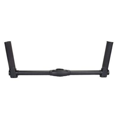 Zhiyun Crane Dual-han Handles  EH002