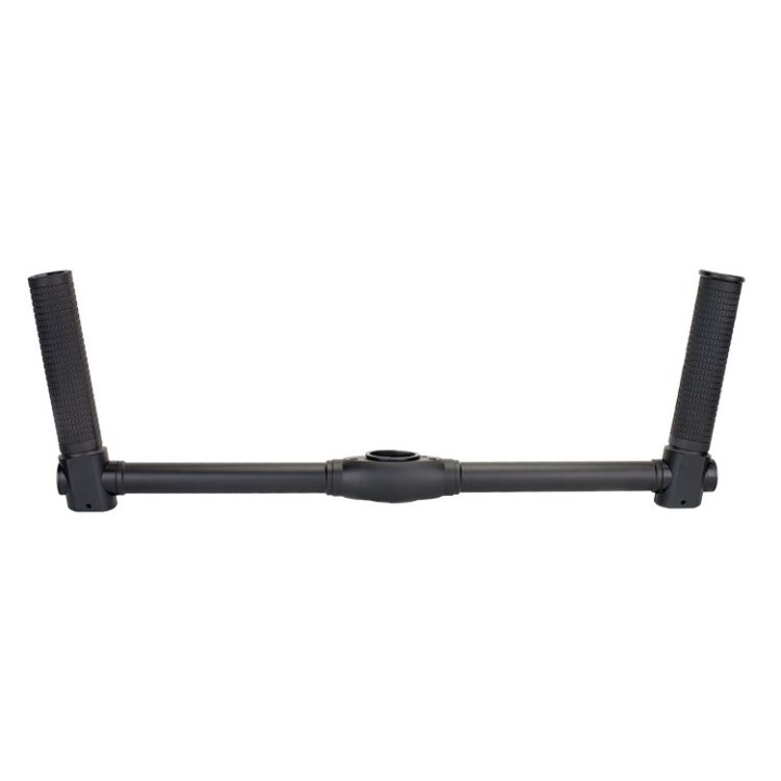Zhiyun Crane Dual-han Handles  EH002