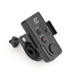 Zhiyun Palcový ovládač  ZW-B02