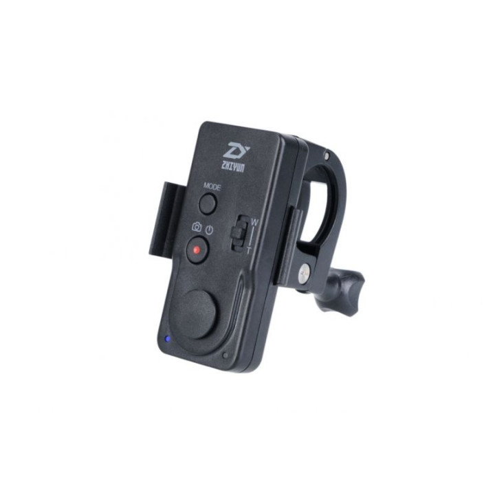 Zhiyun Palcový ovládač  ZW-B02