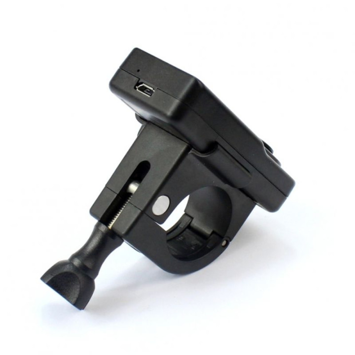 Zhiyun Palcový ovládač  ZW-B02