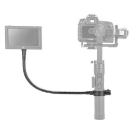 Zhiyun Flexible Pipe  CPJ010