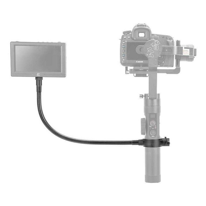 Zhiyun Flexible Pipe  CPJ010