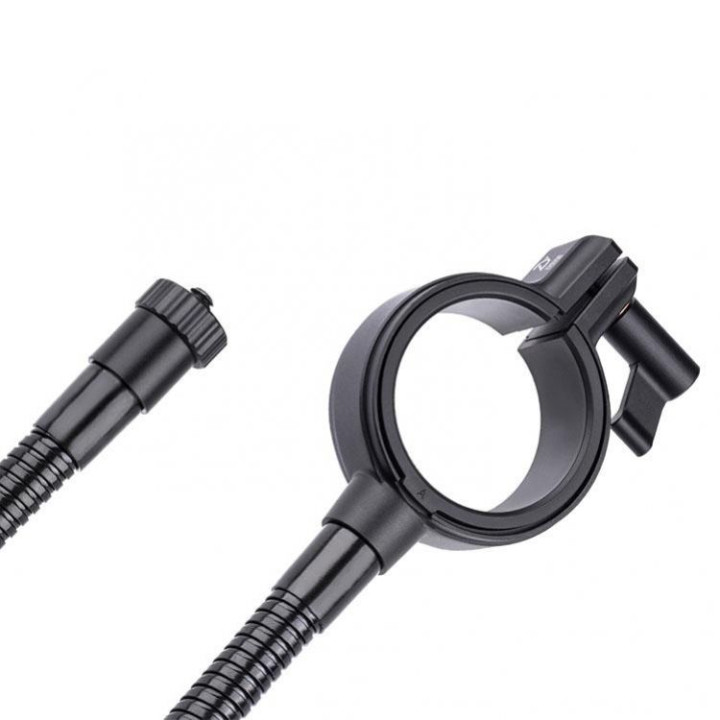 Zhiyun Flexible Pipe  CPJ010