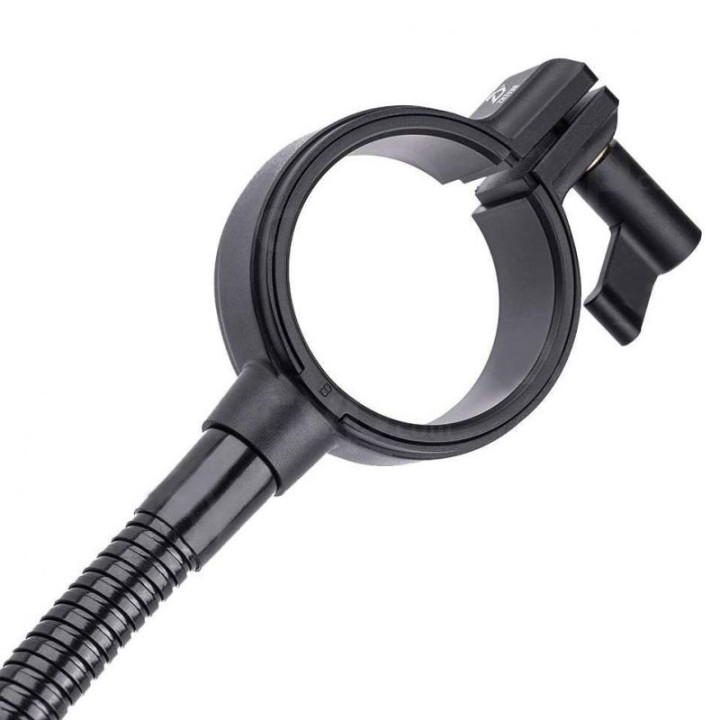 Zhiyun Flexible Pipe  CPJ010